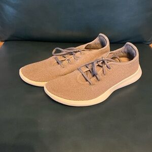 allbirds Sneakers
